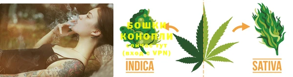 хмурый Елабуга