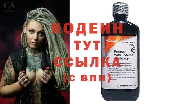 хмурый Елабуга